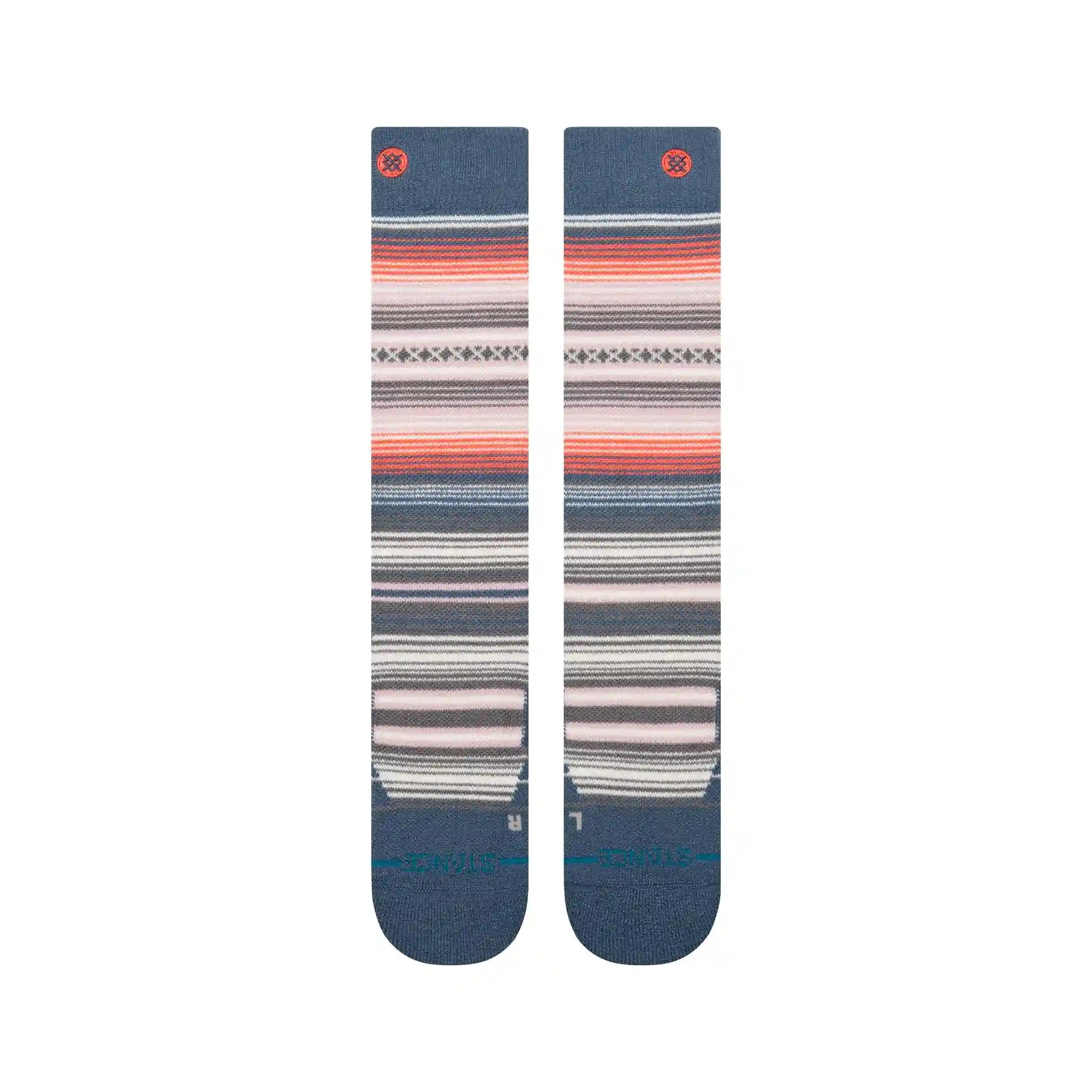 stancesale.com