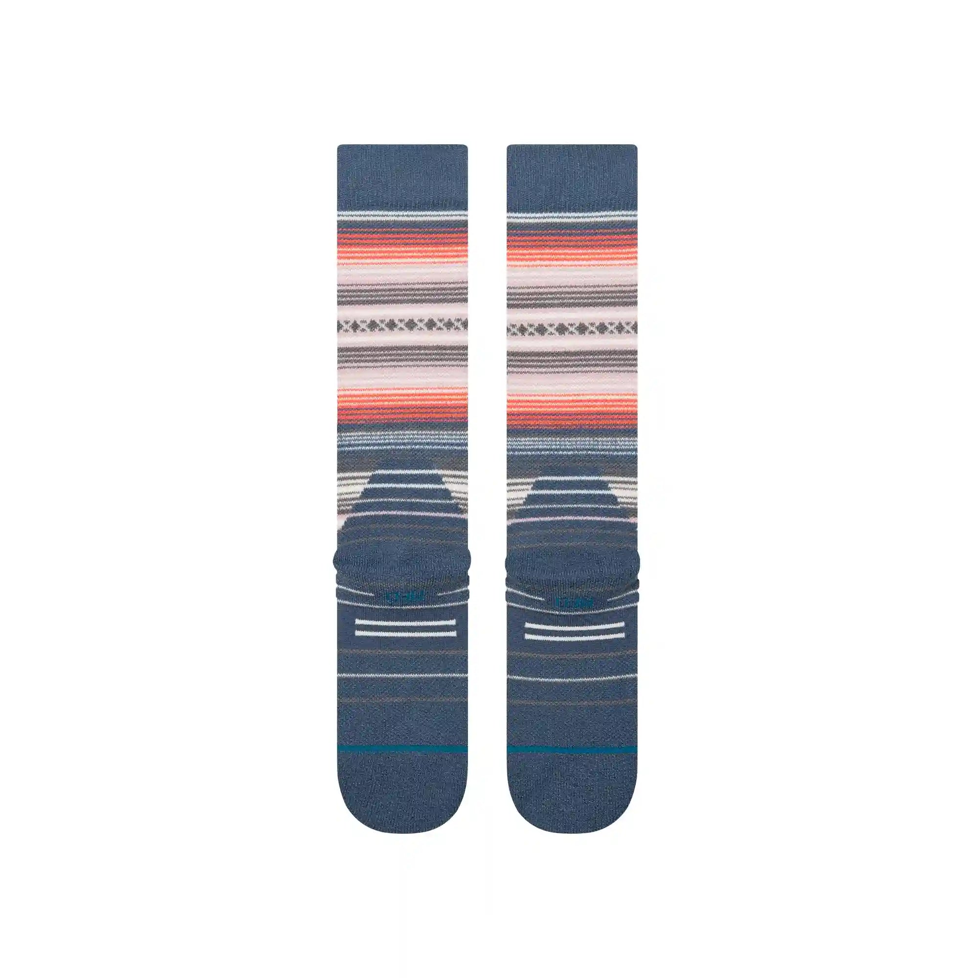 stancesale.com
