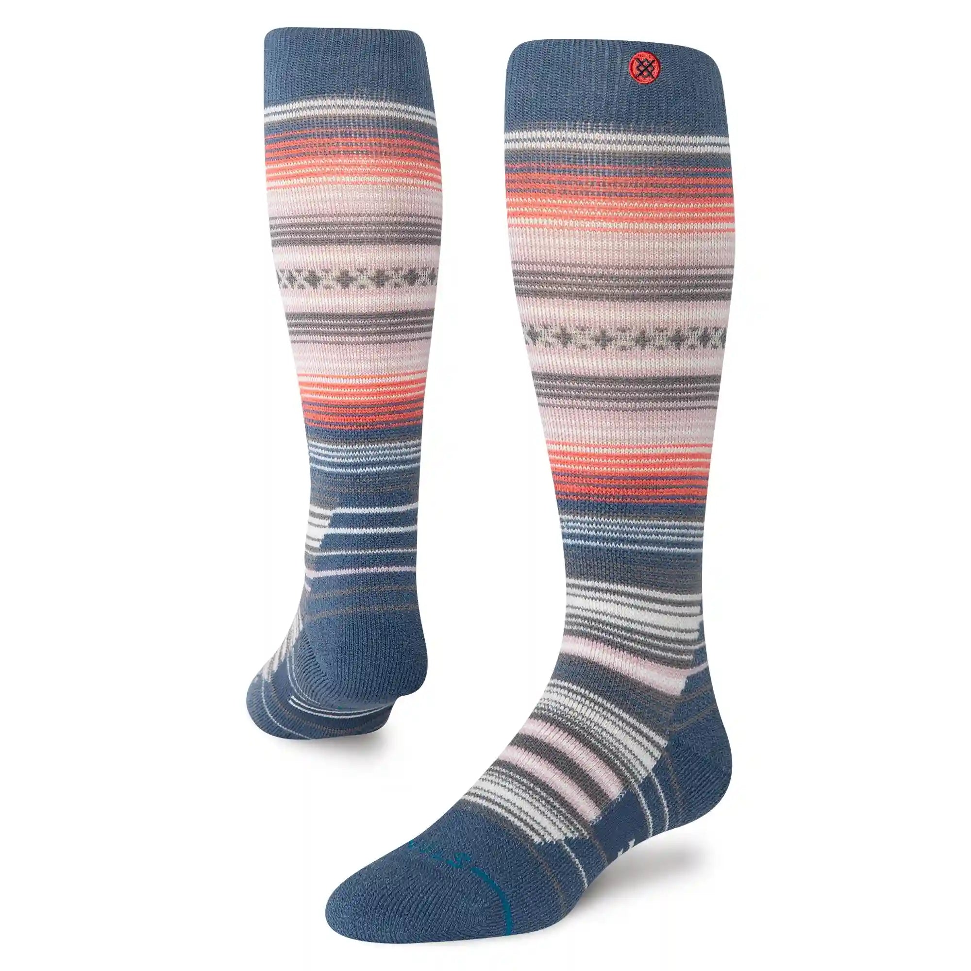 stancesale.com