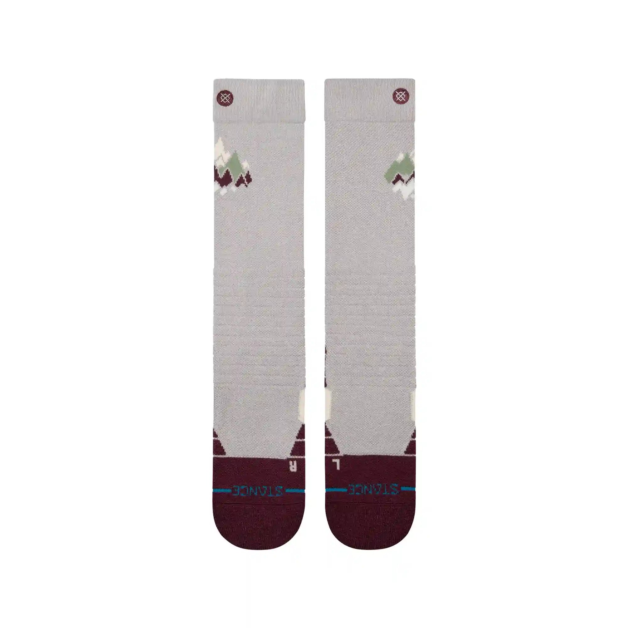 stancesale.com