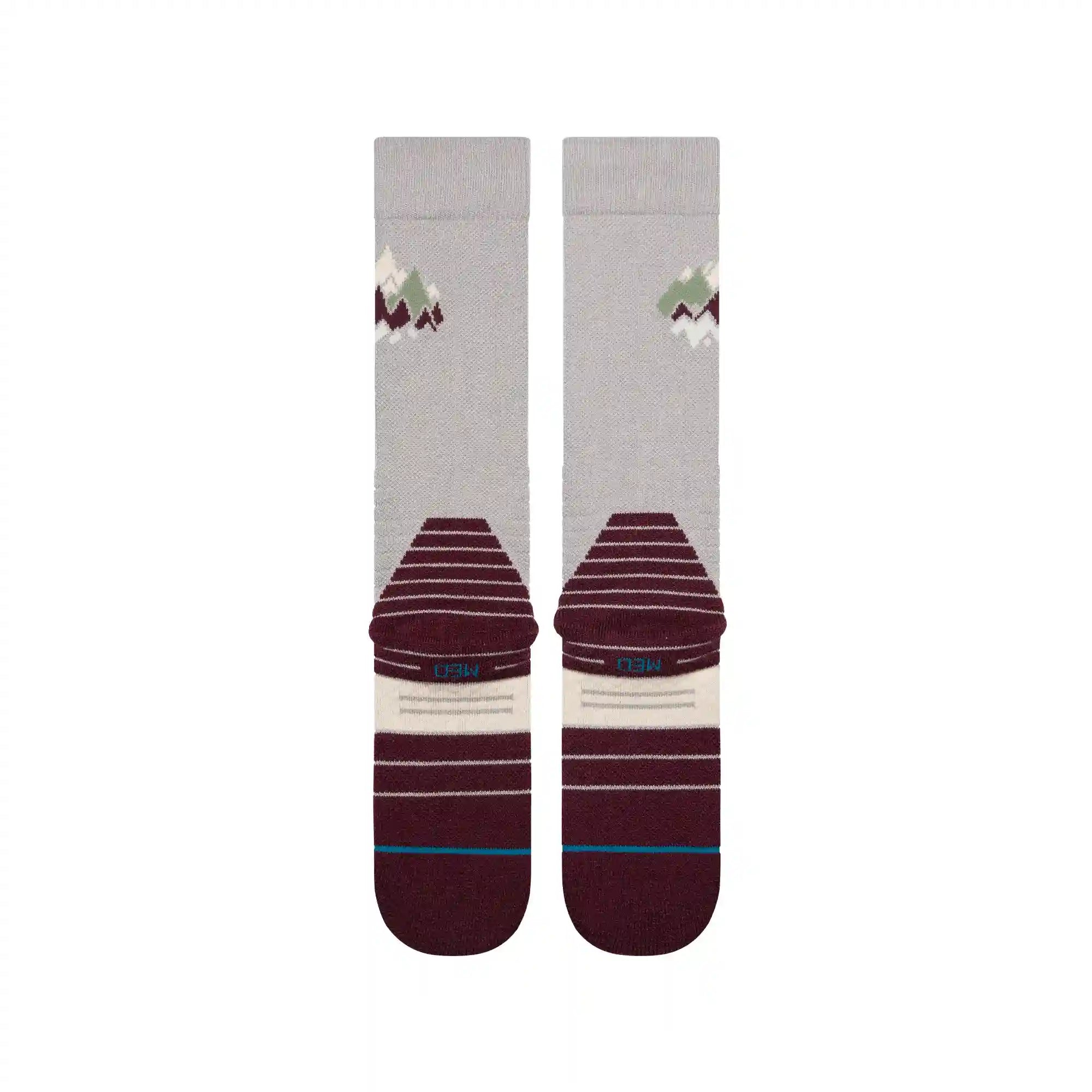 stancesale.com