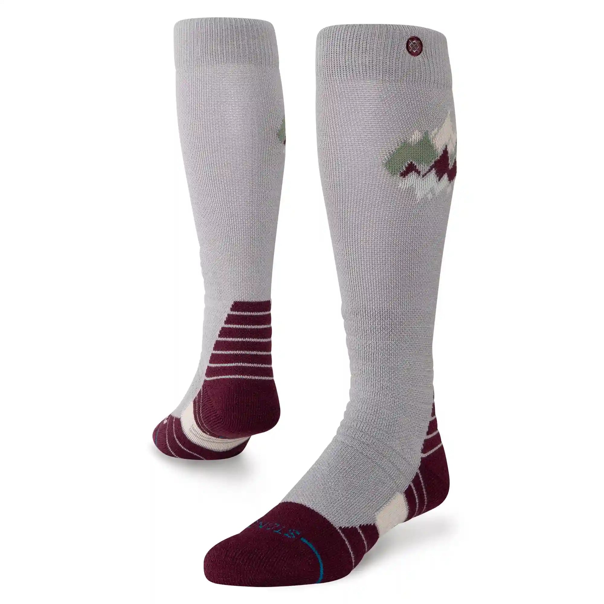 stancesale.com
