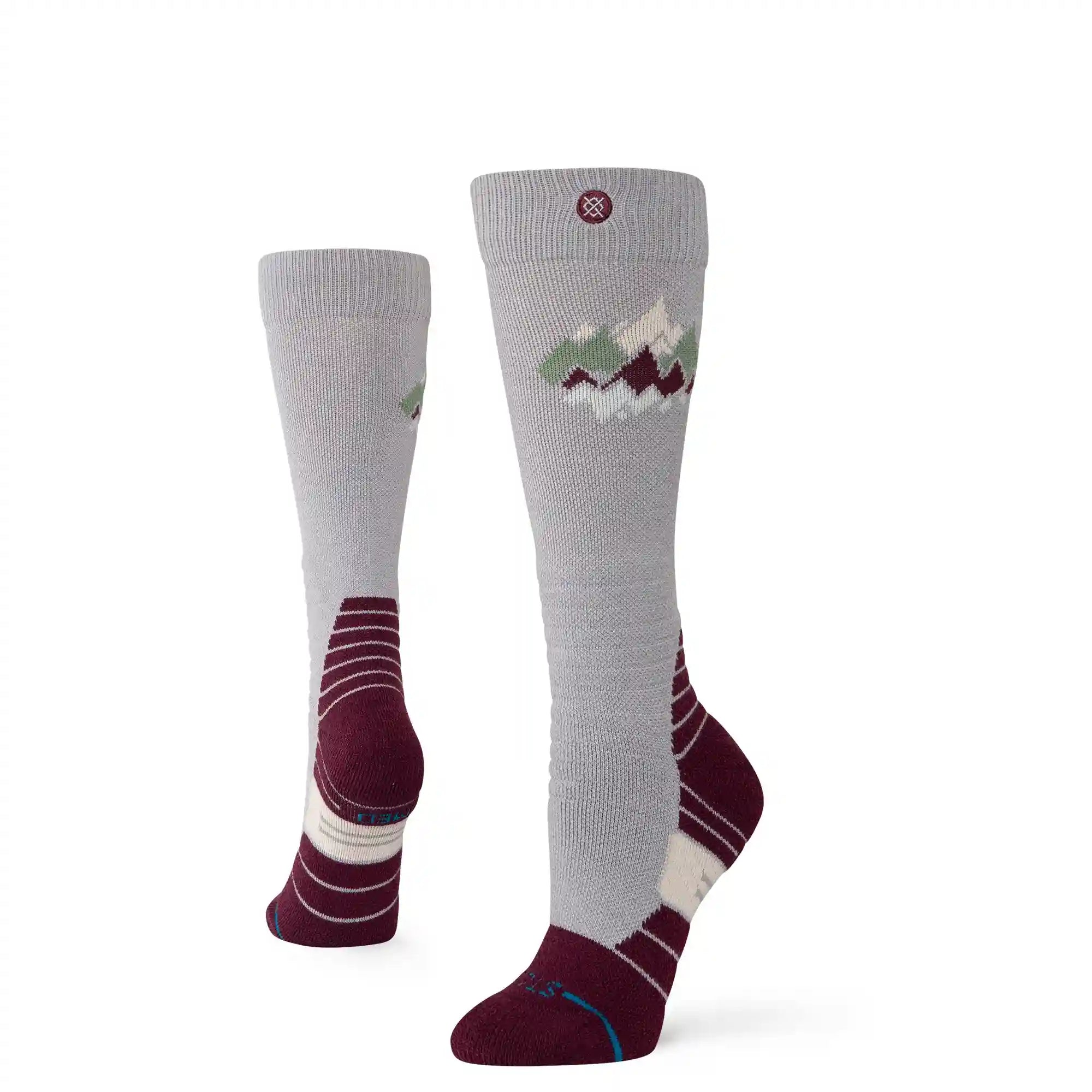 stancesale.com