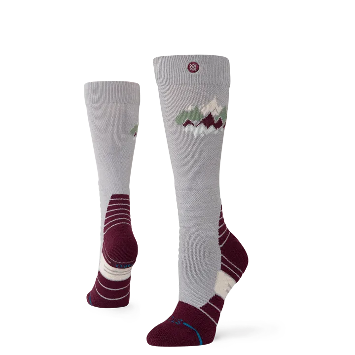 stancesale.com