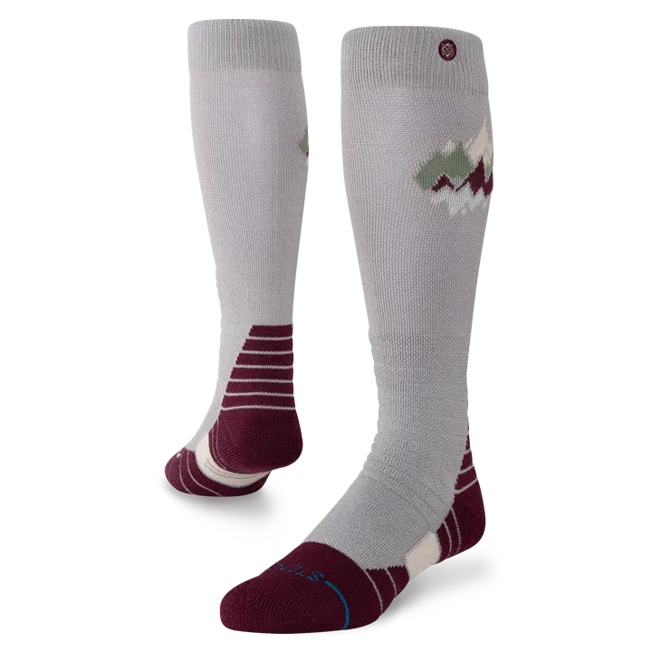 stancesale.com