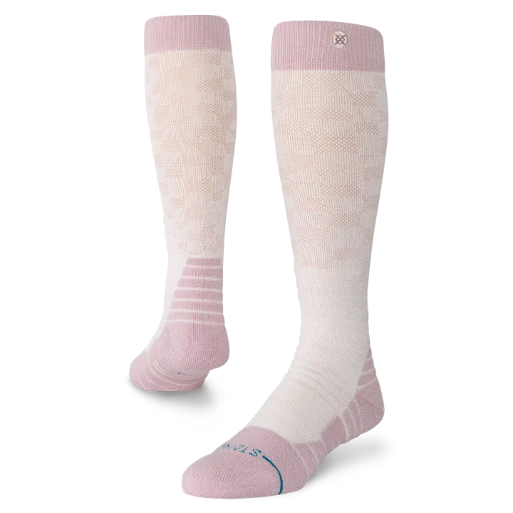 stancesale.com