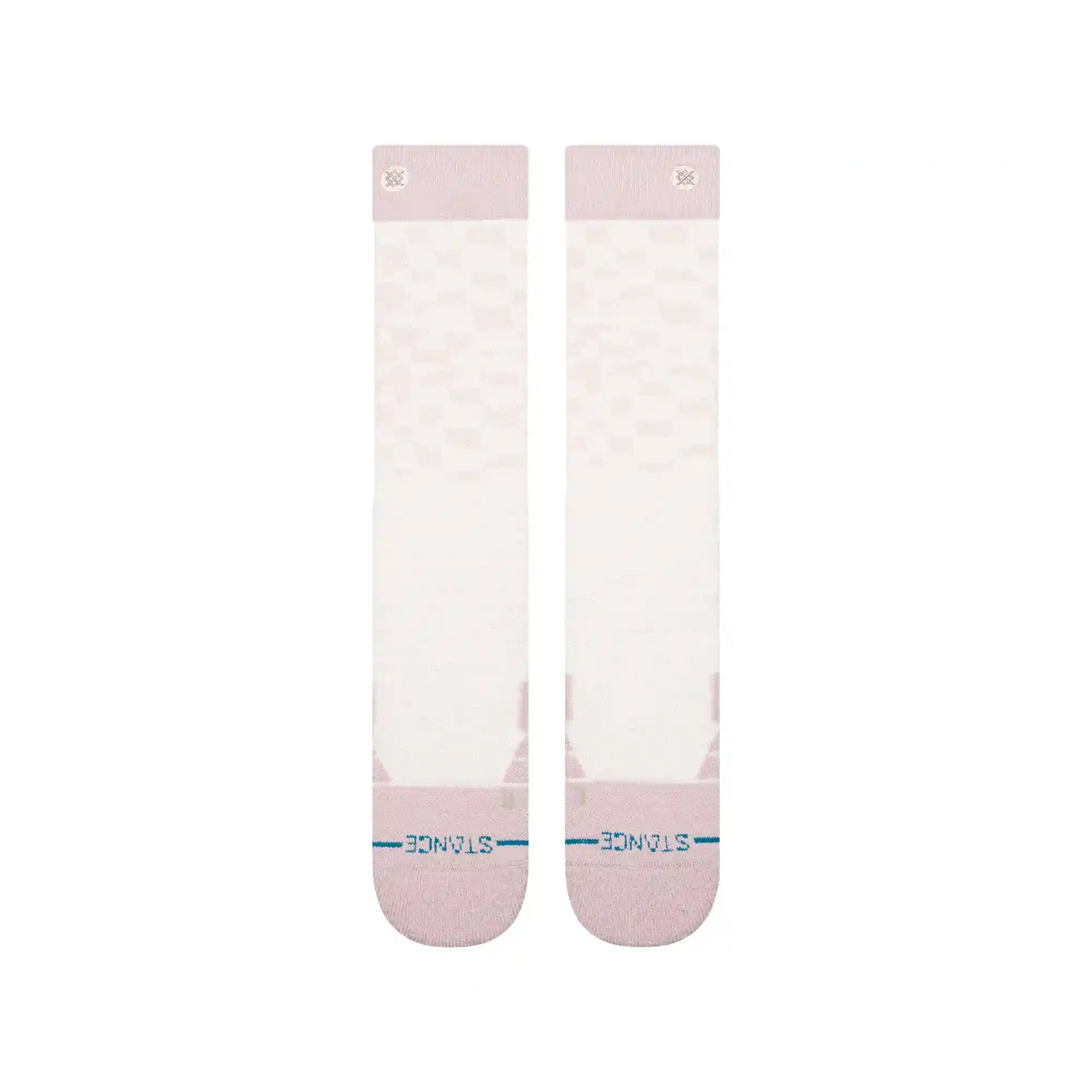 stancesale.com