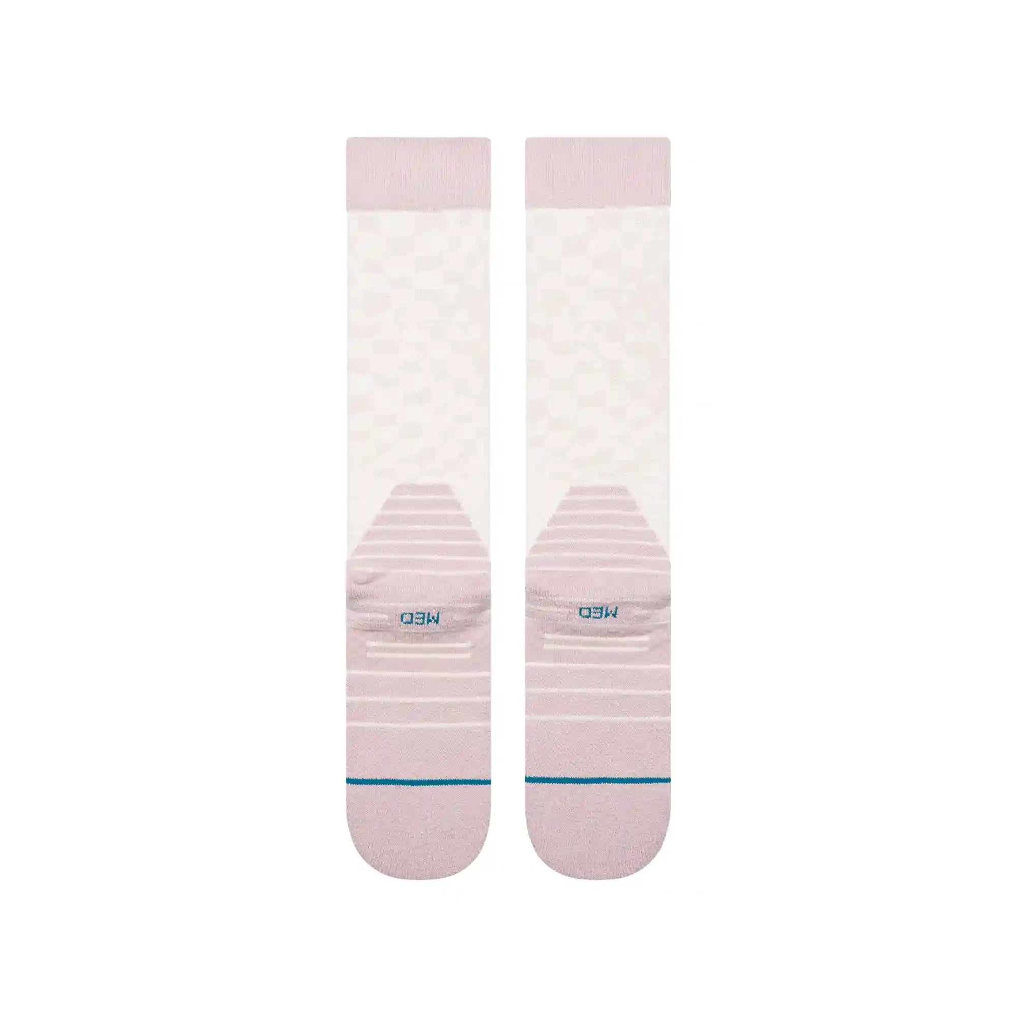 stancesale.com