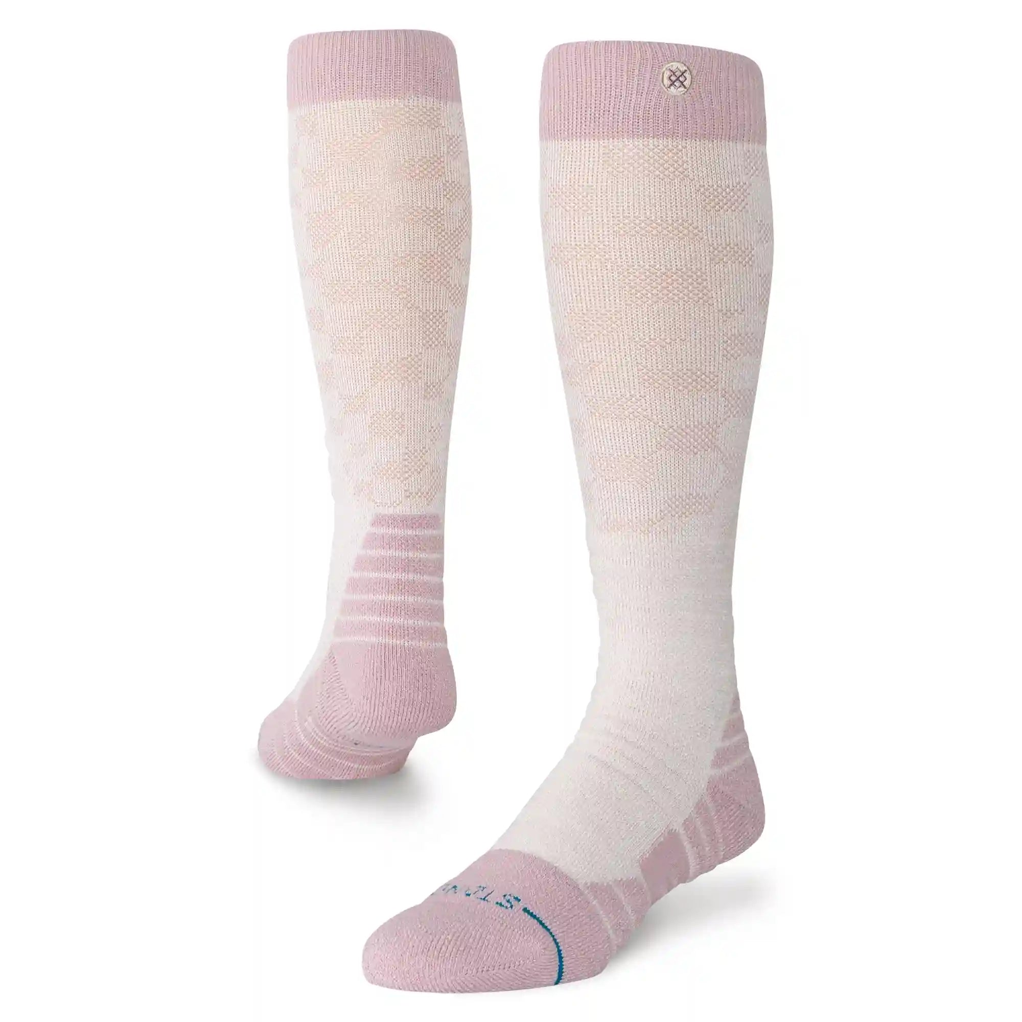 stancesale.com