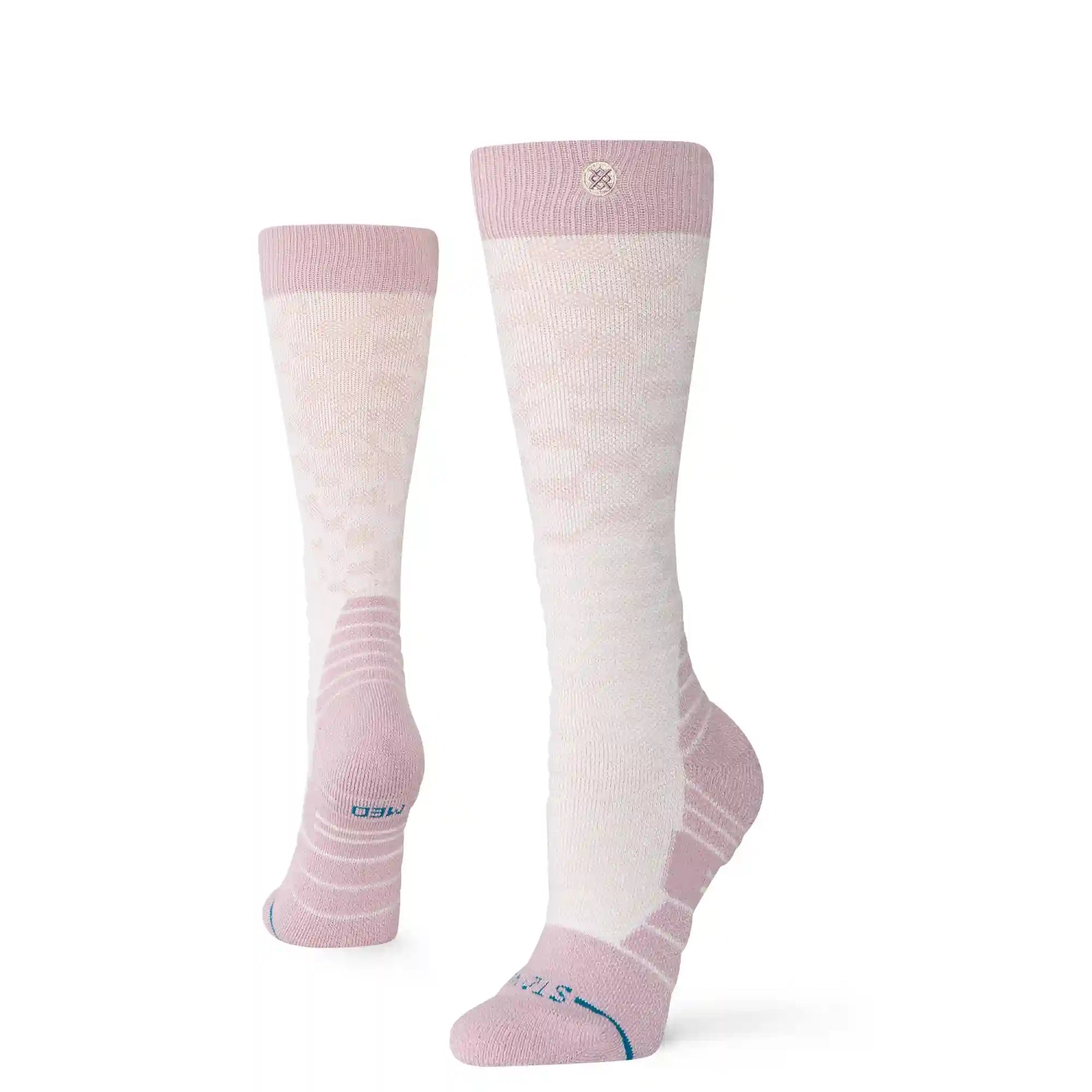 stancesale.com