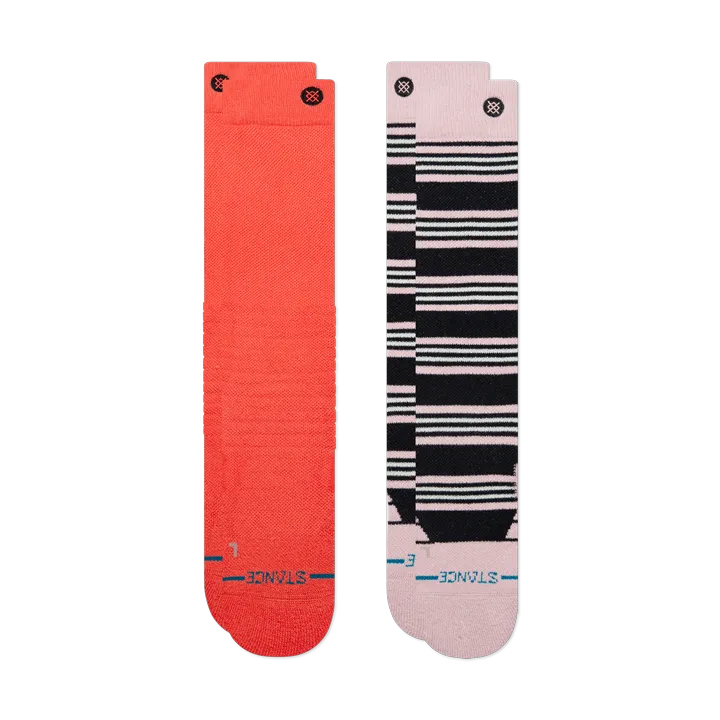 stancesale.com