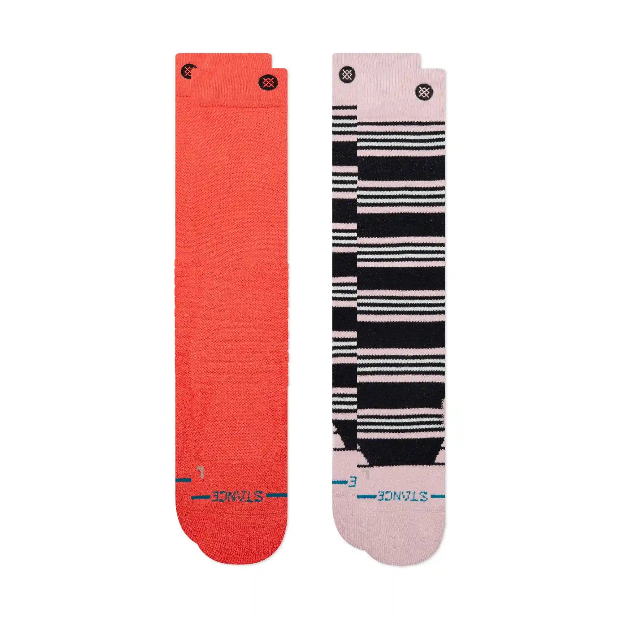 stancesale.com