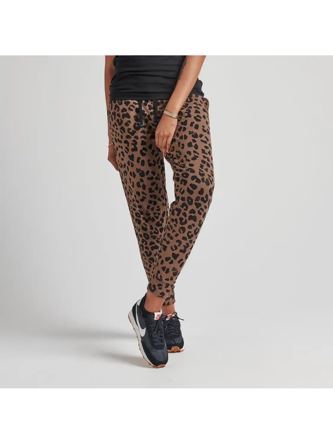 stancesale.com