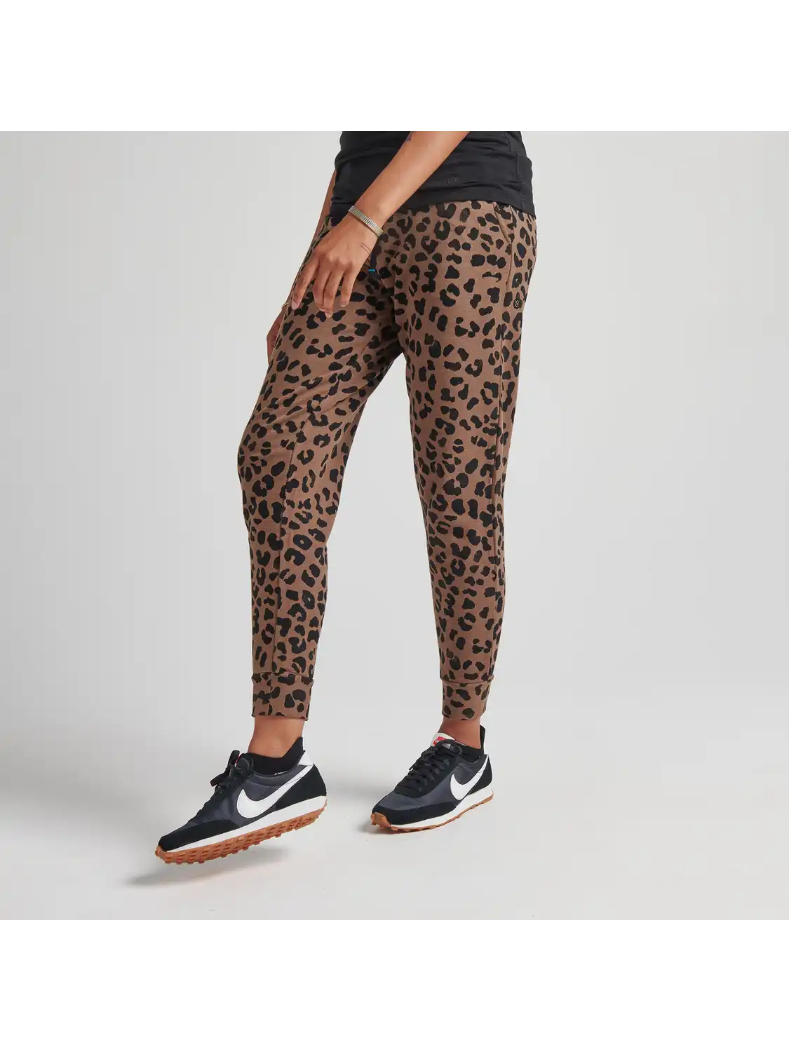 stancesale.com