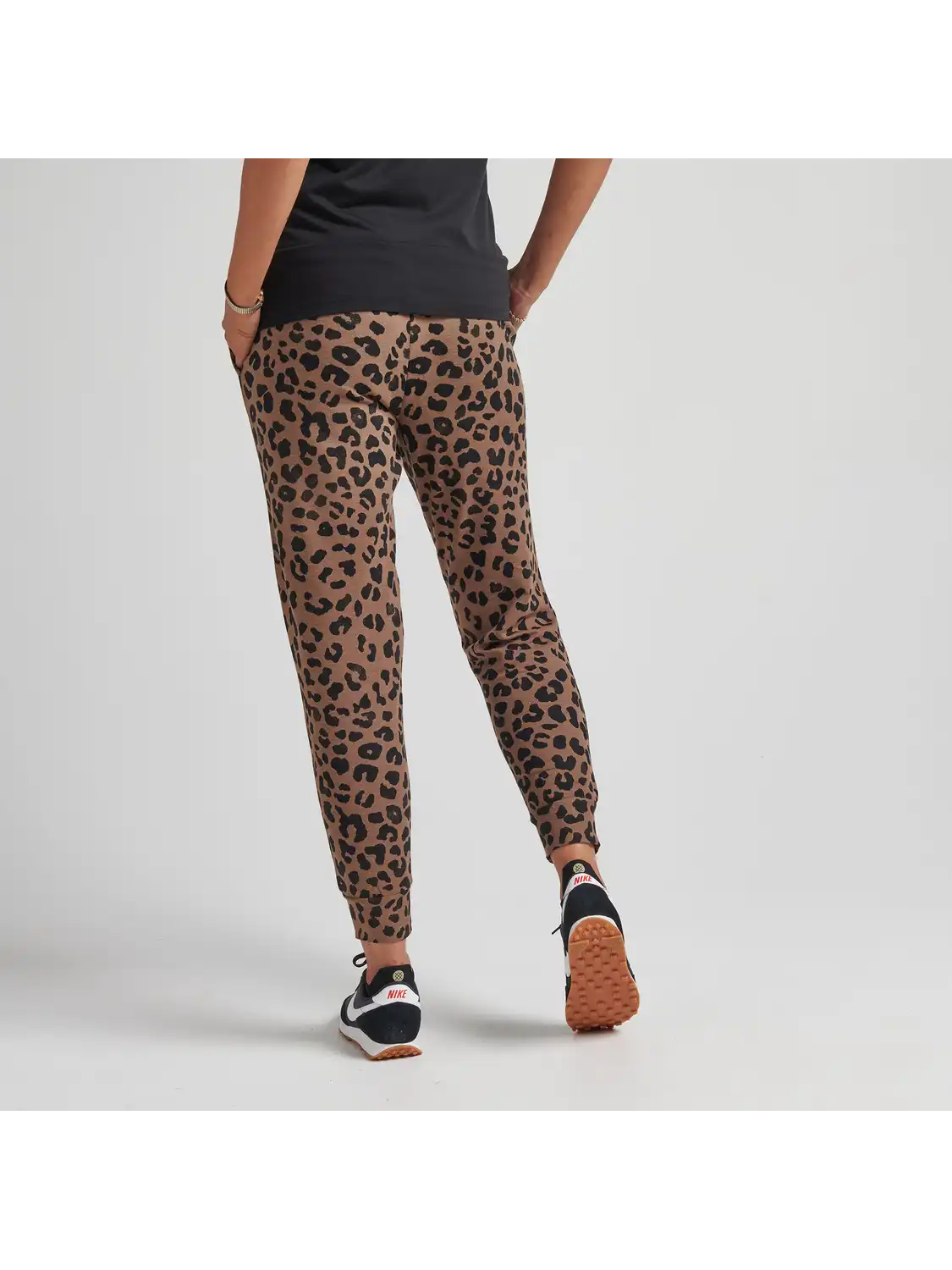 stancesale.com