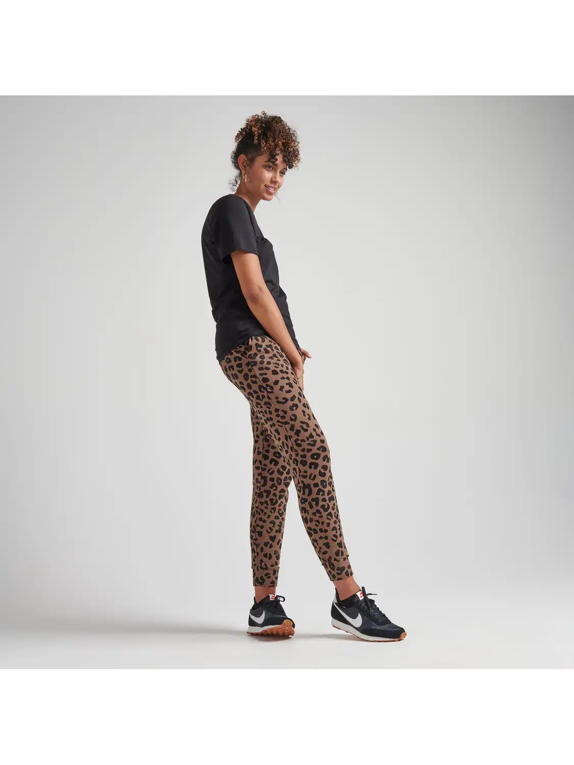 stancesale.com