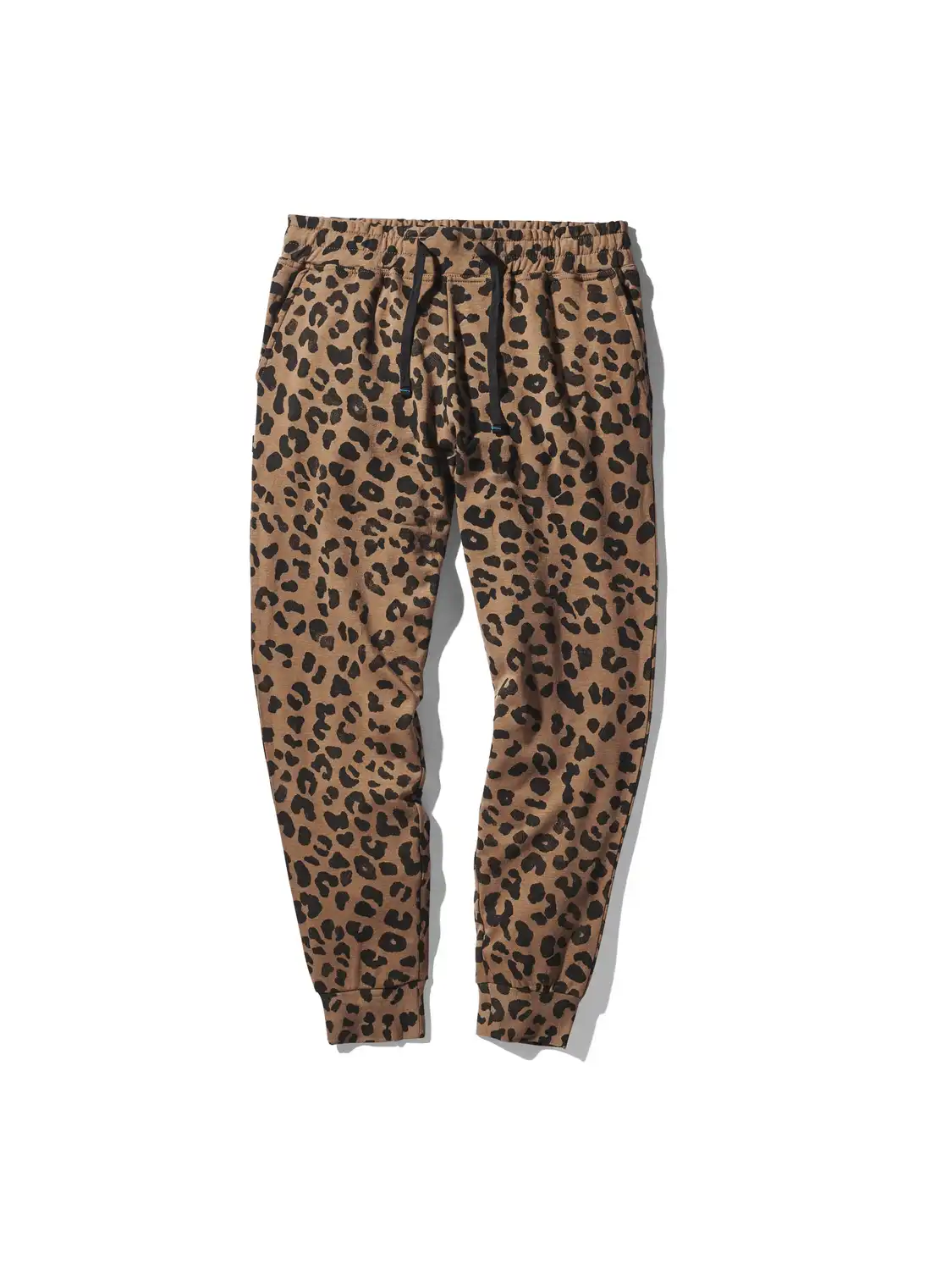 stancesale.com