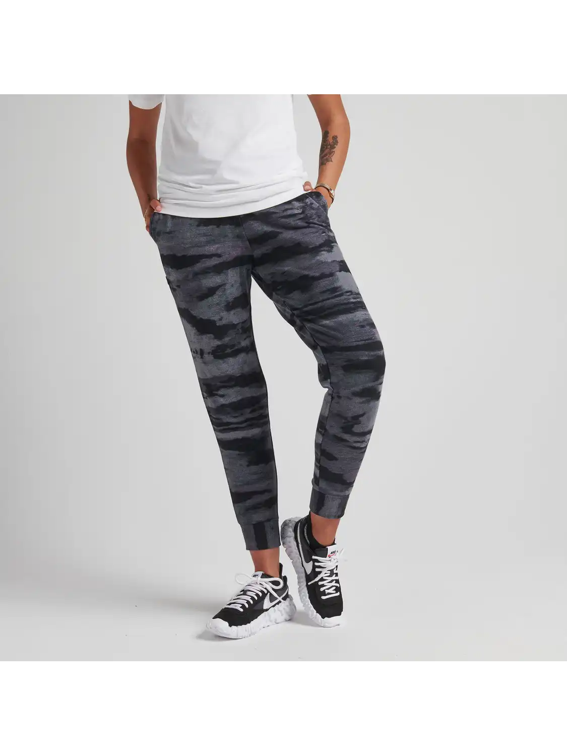 stancesale.com