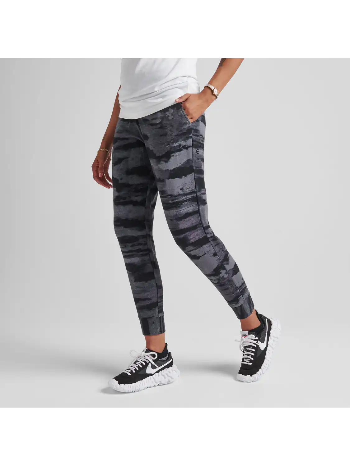 stancesale.com