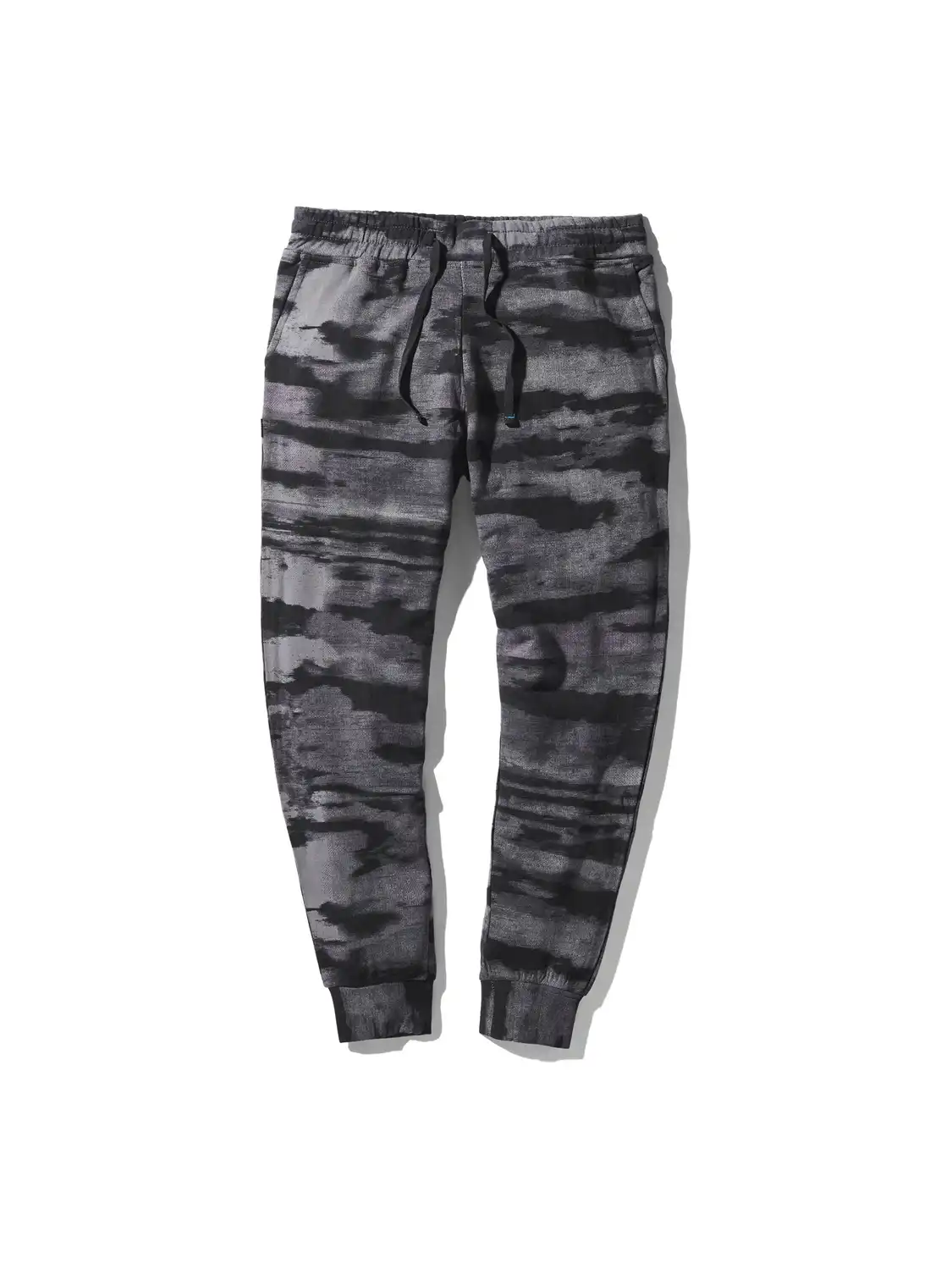 stancesale.com