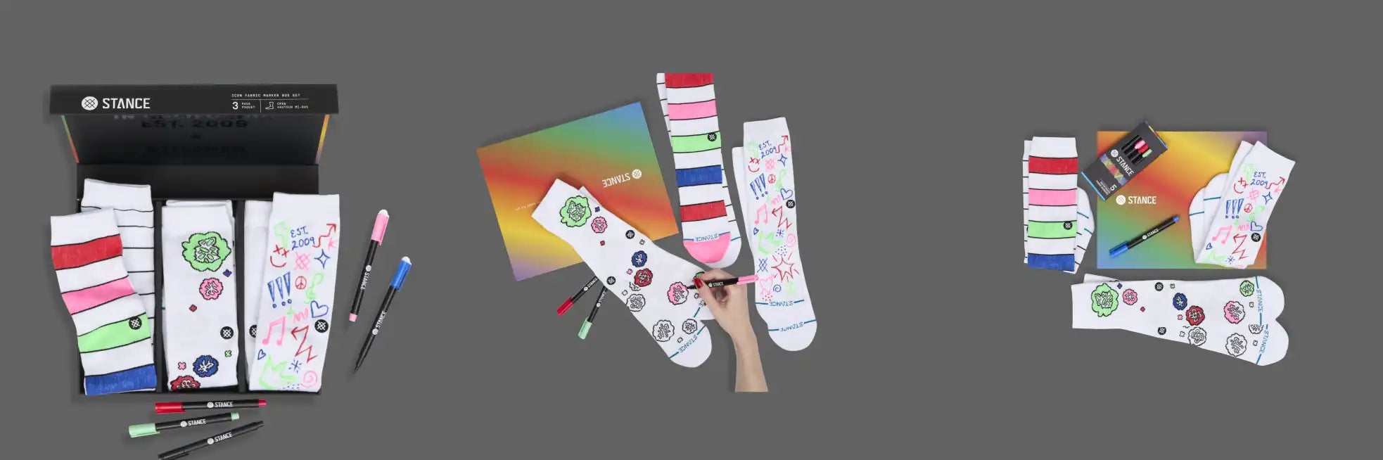 stancesale.com