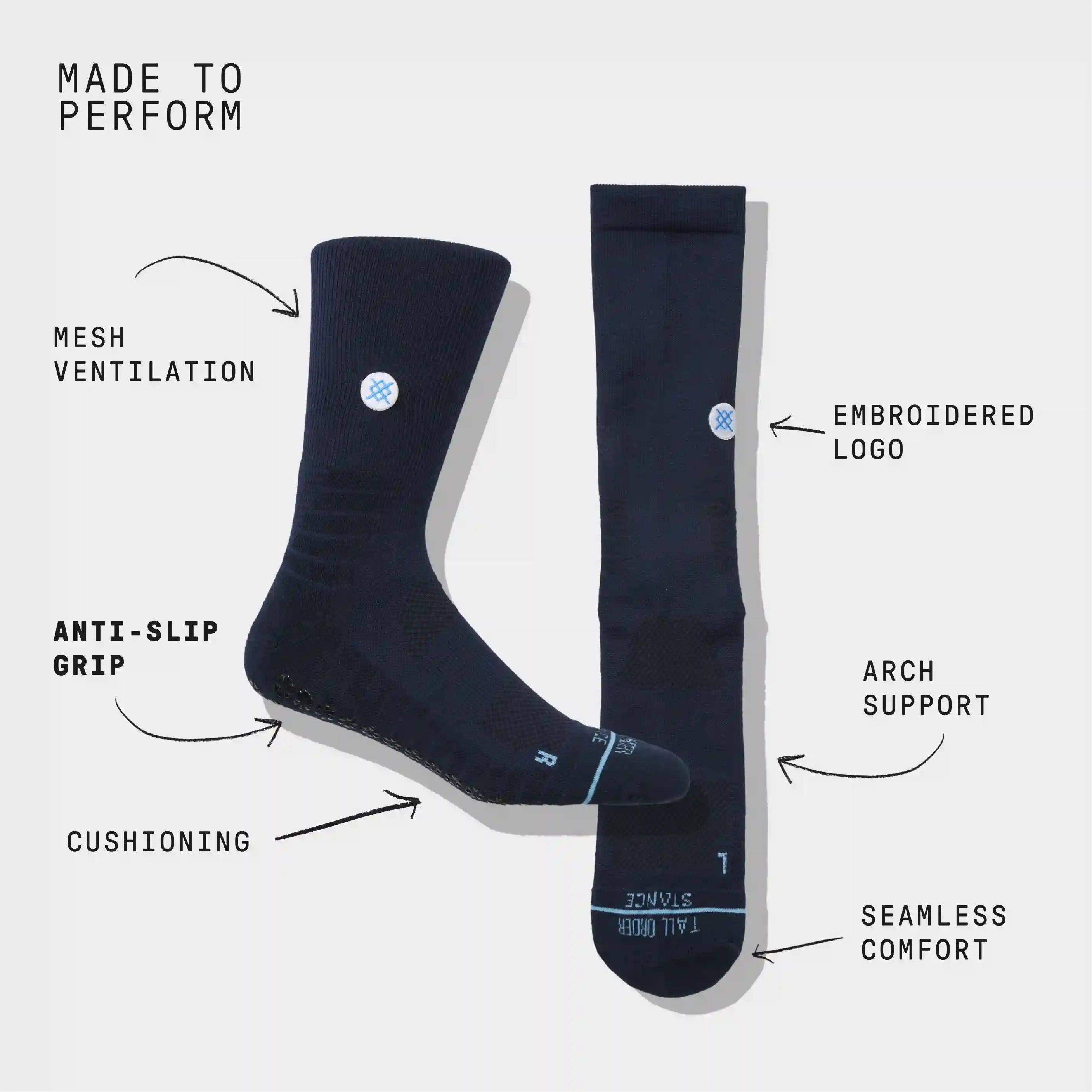 stancesale.com