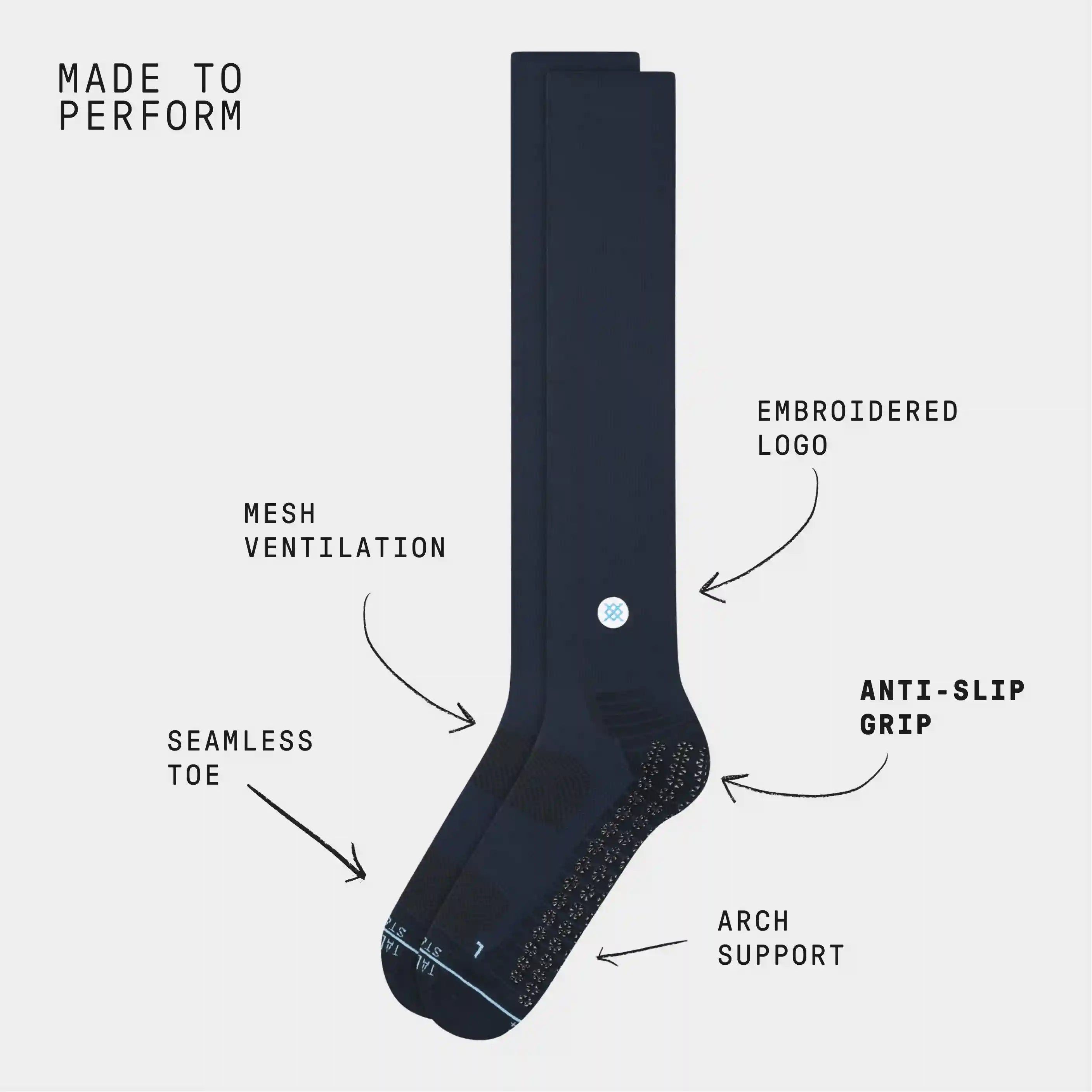 stancesale.com