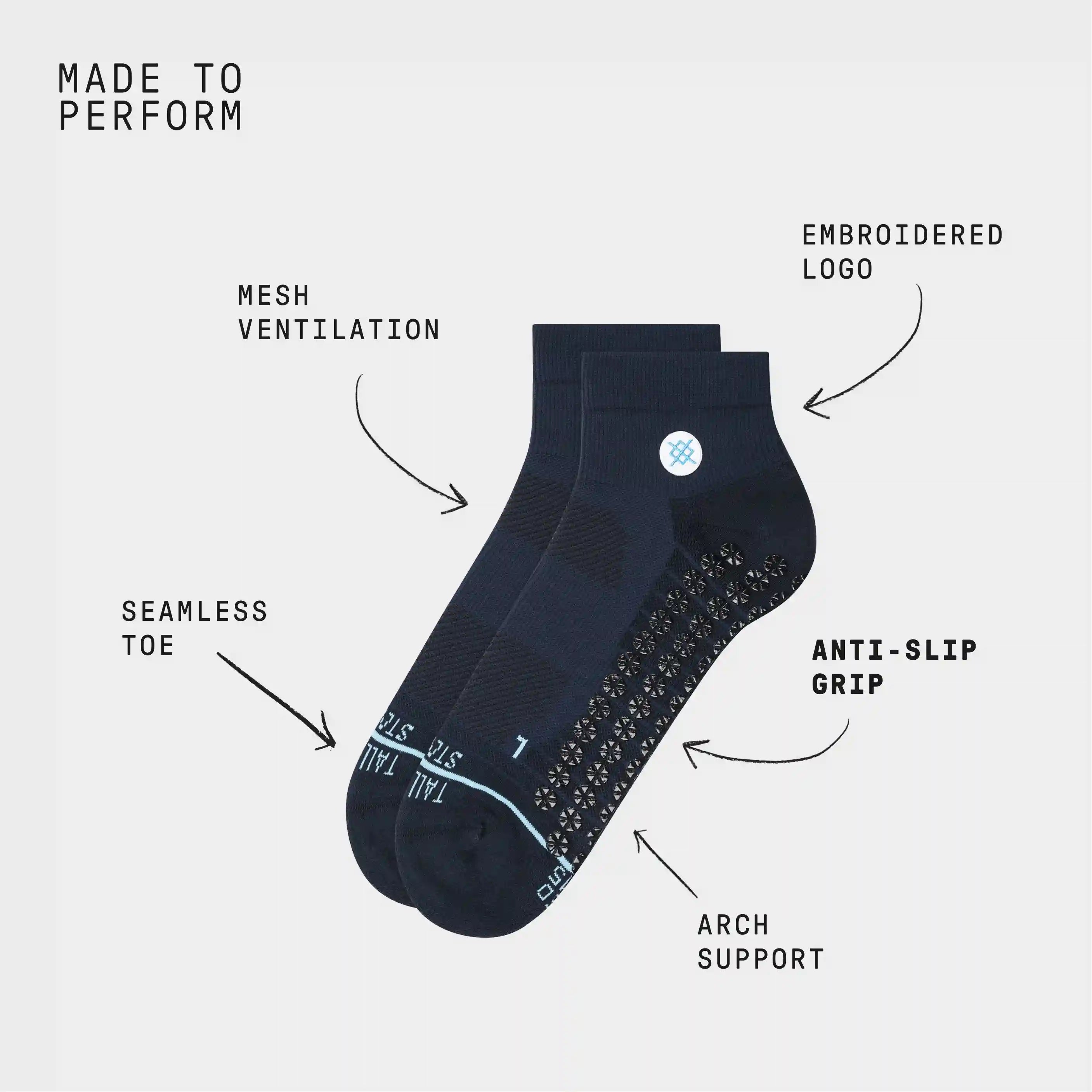 stancesale.com
