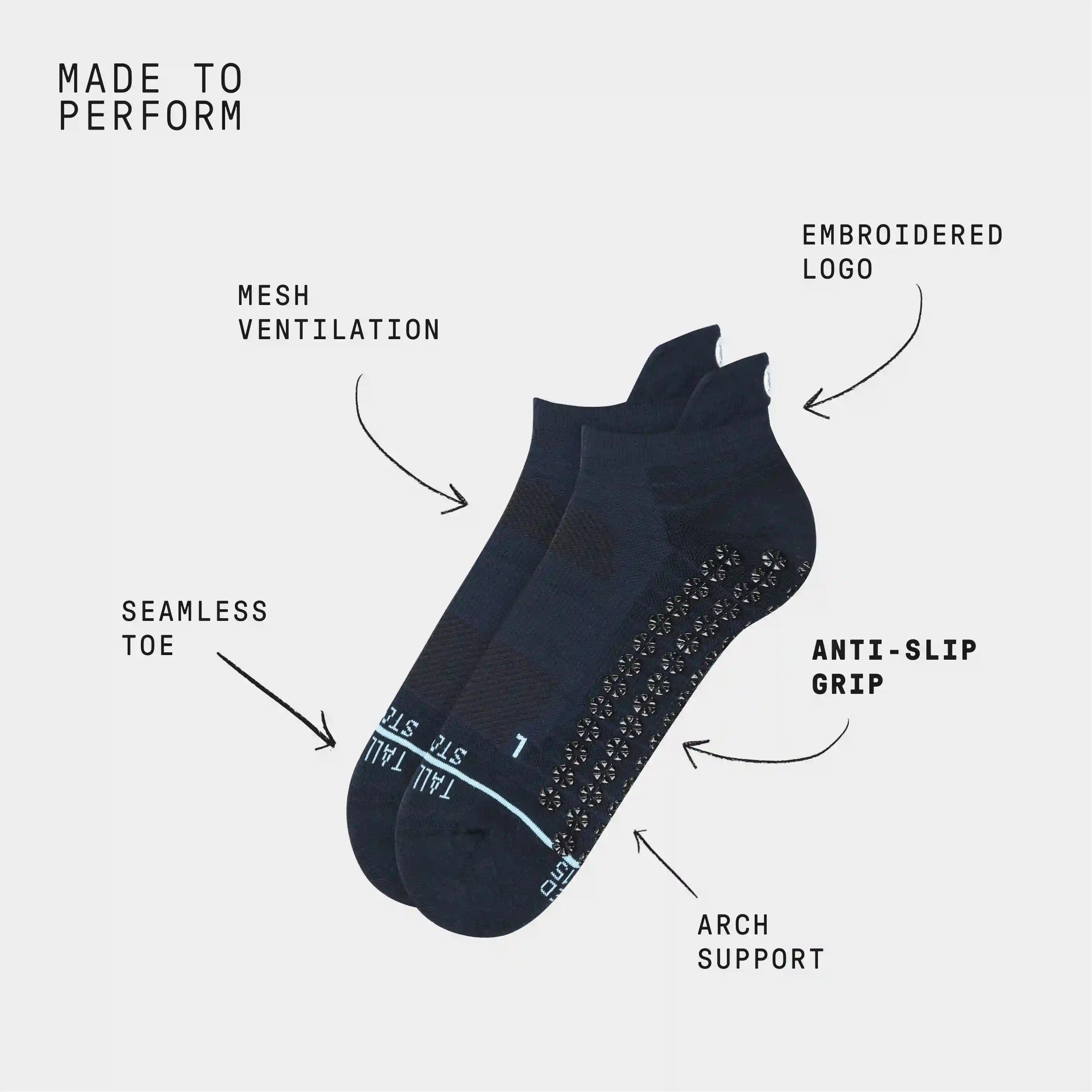 stancesale.com