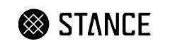 stancesale.com